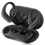 Jabra Enhance Pro 20