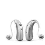 Phonak Audéo Lumity L90