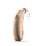 Phonak Lumity Naida L90-SP BTE Hearing Aid