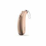 Phonak Audéo Sphere Infinio I90