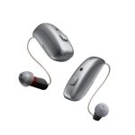 ReSound Nexia 9