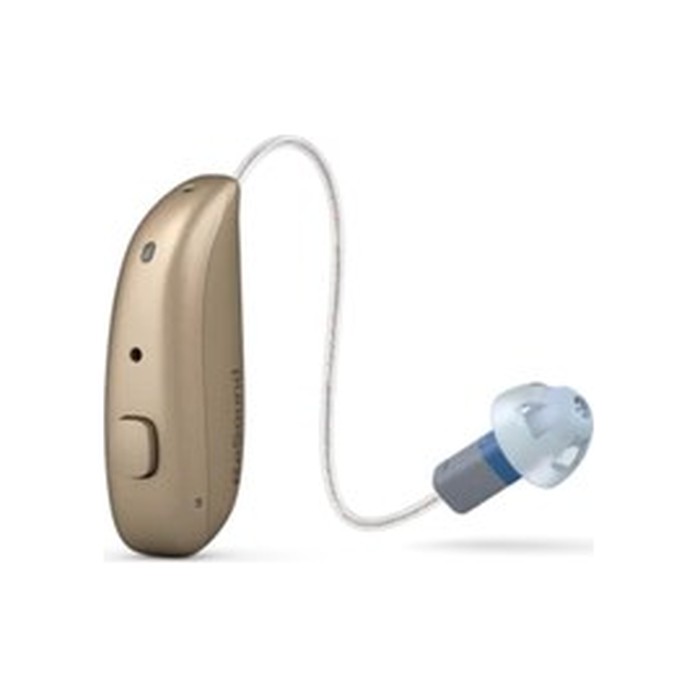 ReSound hearing aid