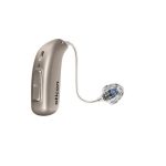 Oticon Intent 1