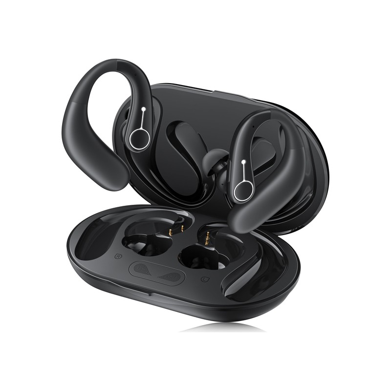 Jabra hearing aid